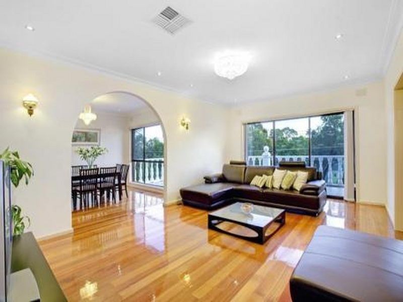 104 Mclean Rd., Bundoora VIC 3083