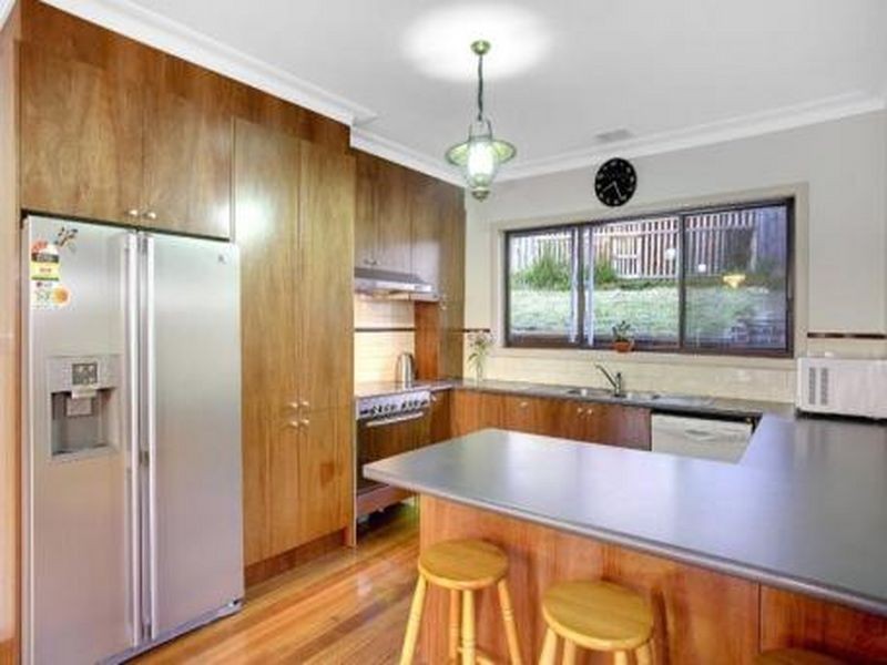 104 Mclean Rd., Bundoora VIC 3083