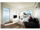 5-7 Dixon Street, Clayton VIC 3168