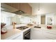 5-7 Dixon Street, Clayton VIC 3168