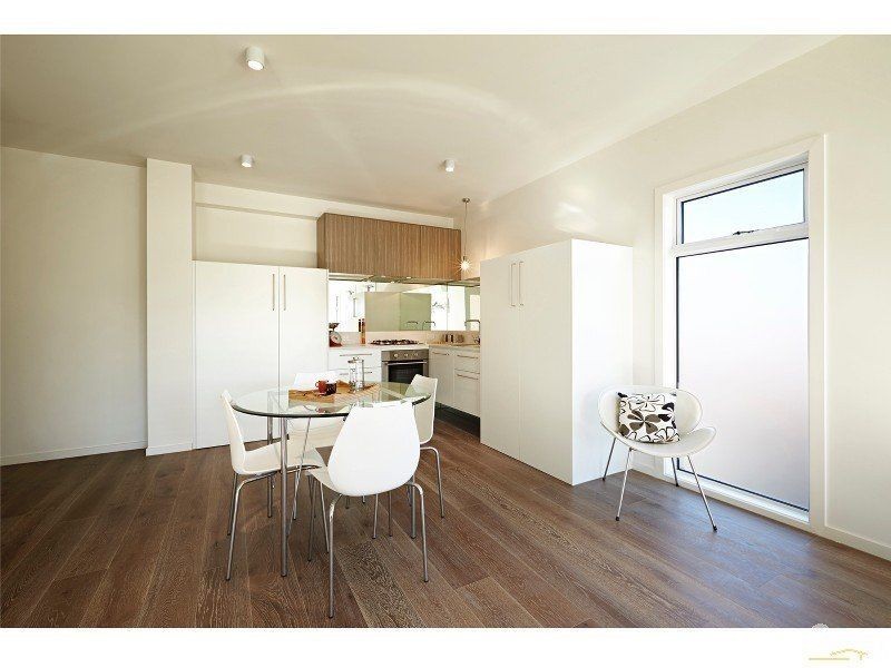 5-7 Dixon Street, Clayton VIC 3168
