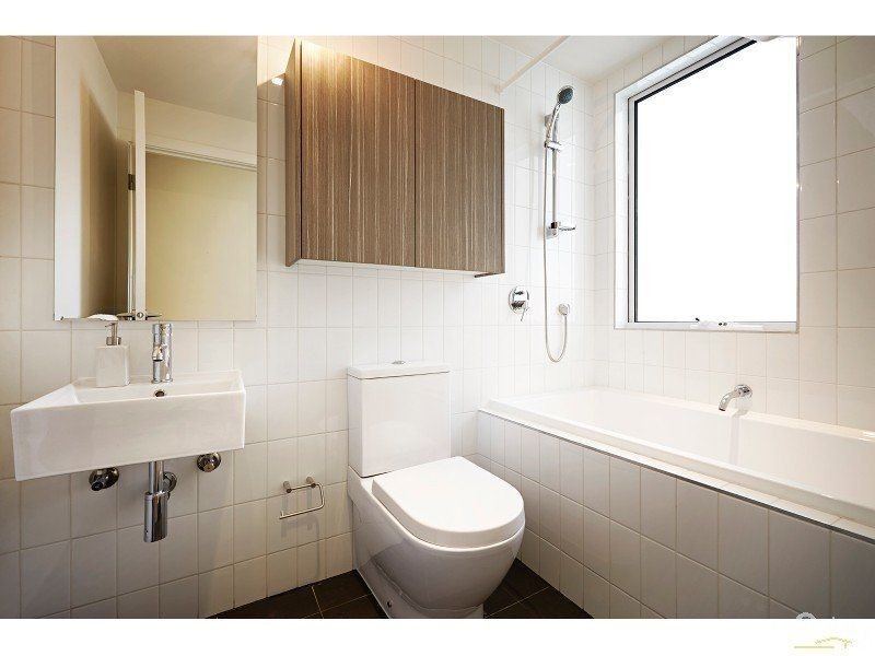 5-7 Dixon Street, Clayton VIC 3168