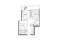 5-7 Dixon Street, Clayton VIC 3168