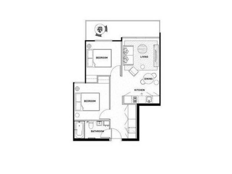 5-7 Dixon Street, Clayton VIC 3168