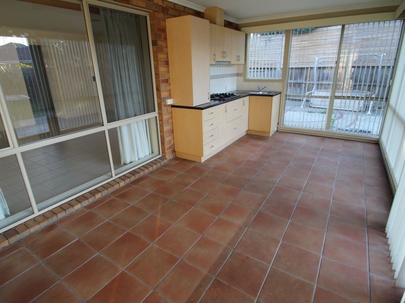 3 Plaza Court, Wantirna South VIC 3152