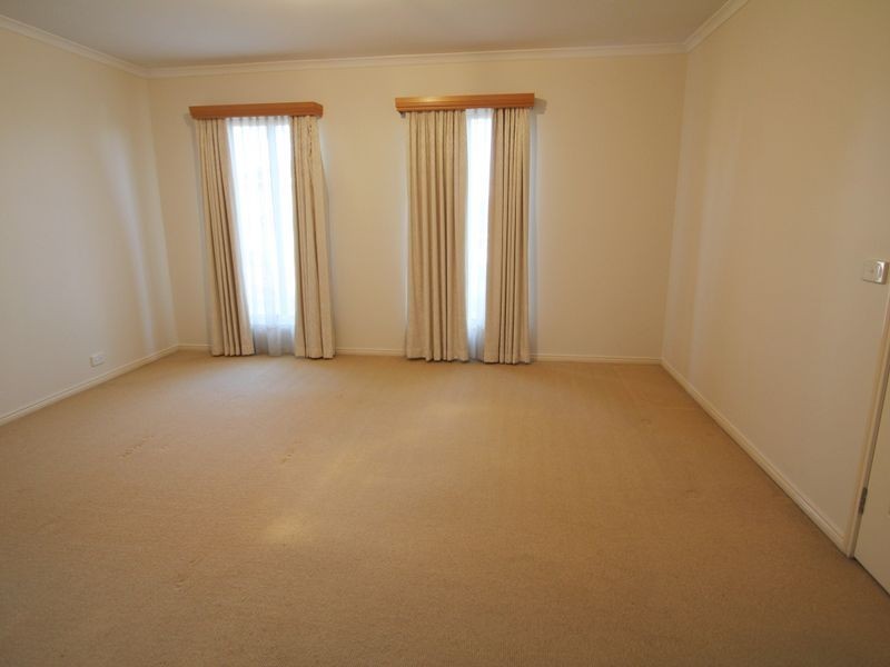 3 Plaza Court, Wantirna South VIC 3152