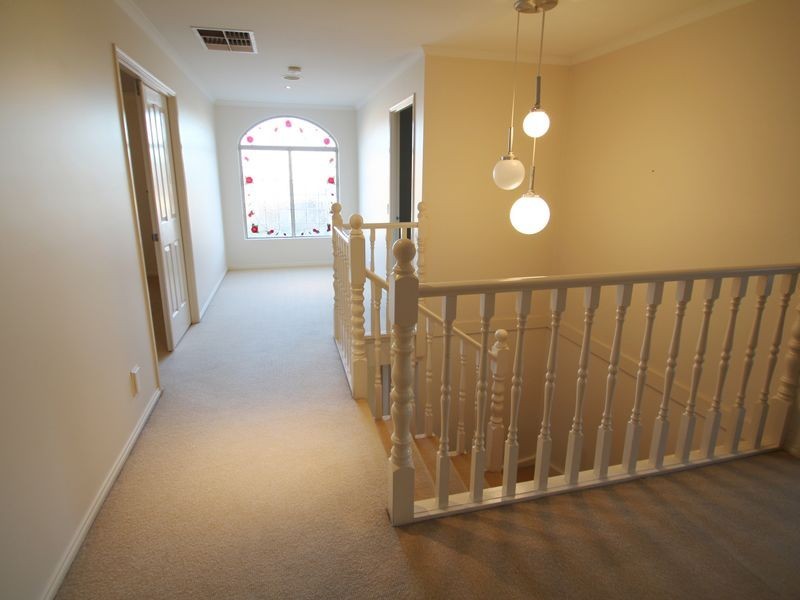 3 Plaza Court, Wantirna South VIC 3152