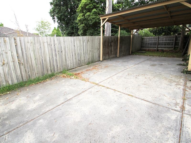566A Waverley Road, Glen Waverley VIC 3150