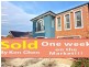 16 Martin Place, Glen Waverley VIC 3150