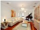 16 Martin Place, Glen Waverley VIC 3150