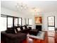 16 Martin Place, Glen Waverley VIC 3150