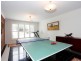 16 Martin Place, Glen Waverley VIC 3150