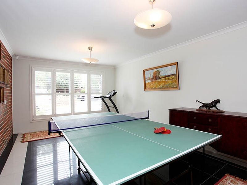 16 Martin Place, Glen Waverley VIC 3150