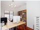 16 Martin Place, Glen Waverley VIC 3150
