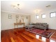 16 Martin Place, Glen Waverley VIC 3150