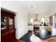16 Martin Place, Glen Waverley VIC 3150
