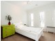 16 Martin Place, Glen Waverley VIC 3150