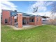 16 Martin Place, Glen Waverley VIC 3150