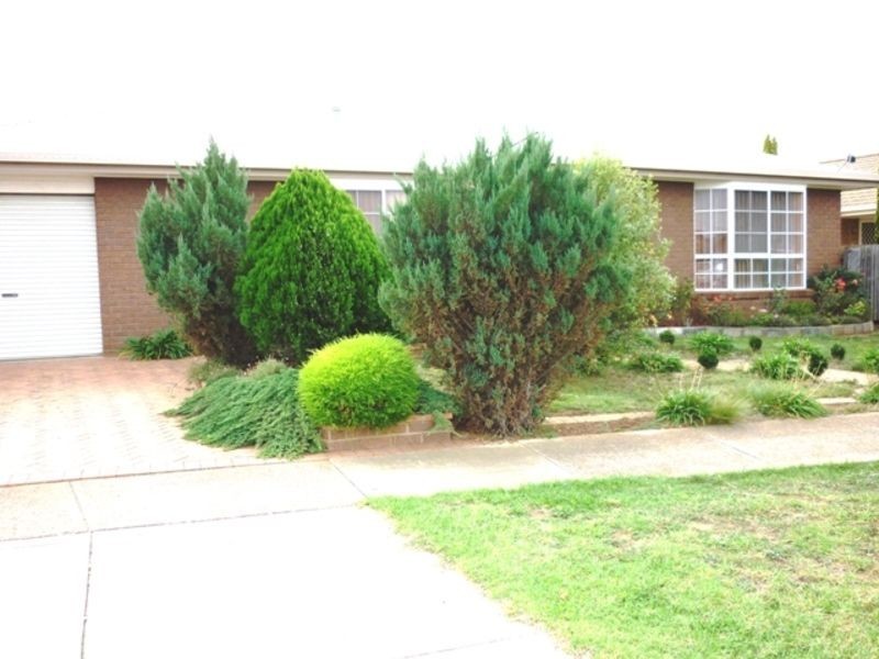 55 Birchwood Blvd, Hoppers Crossing VIC 3029