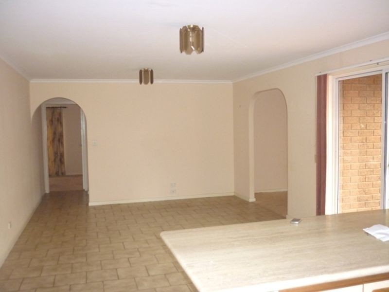 55 Birchwood Blvd, Hoppers Crossing VIC 3029