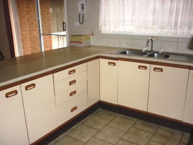 55 Birchwood Blvd, Hoppers Crossing VIC 3029