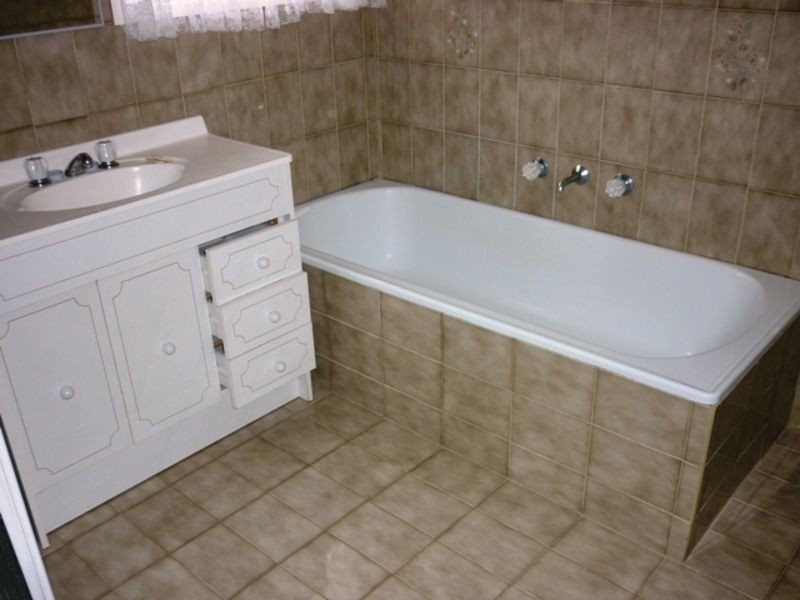 55 Birchwood Blvd, Hoppers Crossing VIC 3029