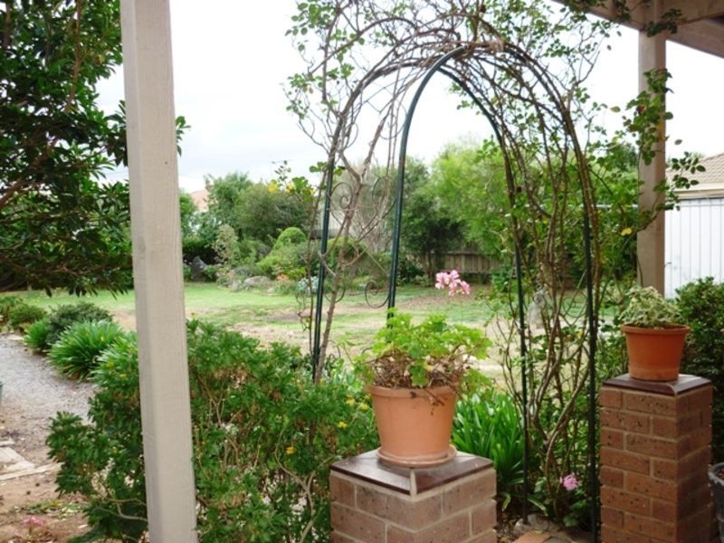 55 Birchwood Blvd, Hoppers Crossing VIC 3029