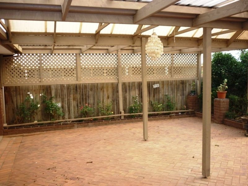 55 Birchwood Blvd, Hoppers Crossing VIC 3029