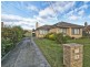 13 leeside Street, Dandenong North VIC 3175
