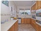 13 leeside Street, Dandenong North VIC 3175