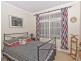 13 leeside Street, Dandenong North VIC 3175