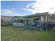 13 leeside Street, Dandenong North VIC 3175