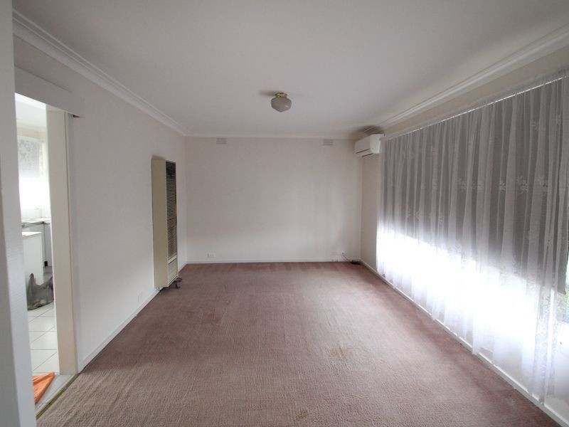 1/1 Edmond Street, Springvale VIC 3171