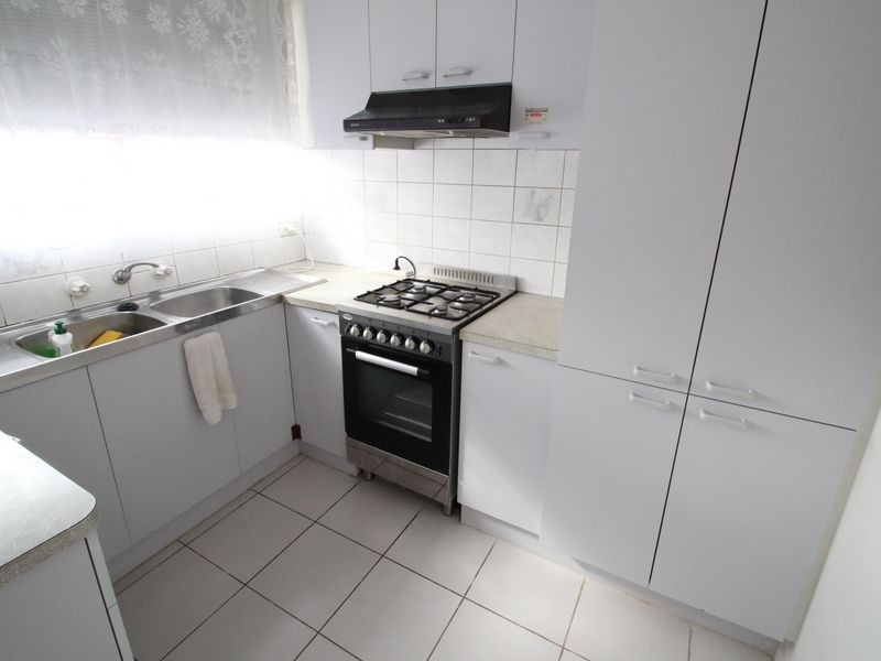 1/1 Edmond Street, Springvale VIC 3171