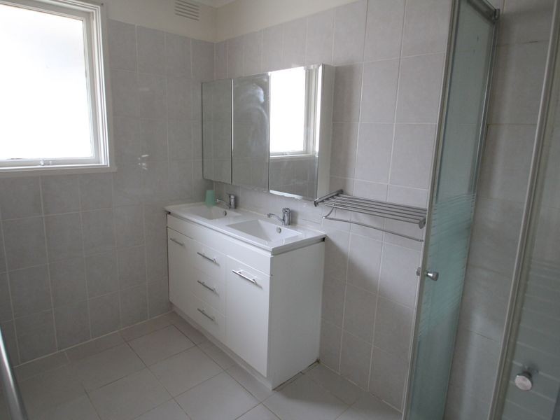 1/1 Edmond Street, Springvale VIC 3171