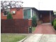 7 Fraser Street, Dandenong North VIC 3175