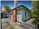 48 Ashwood Drive, Ashwood VIC 3147