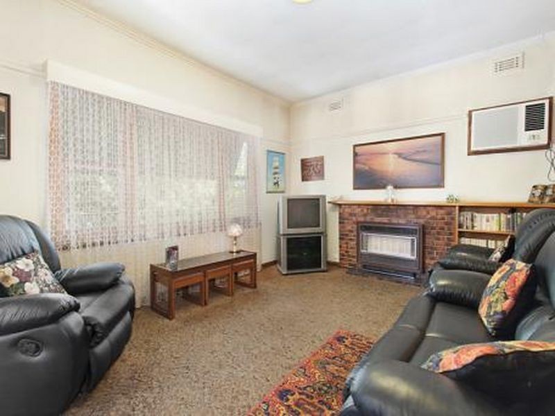 48 Ashwood Drive, Ashwood VIC 3147