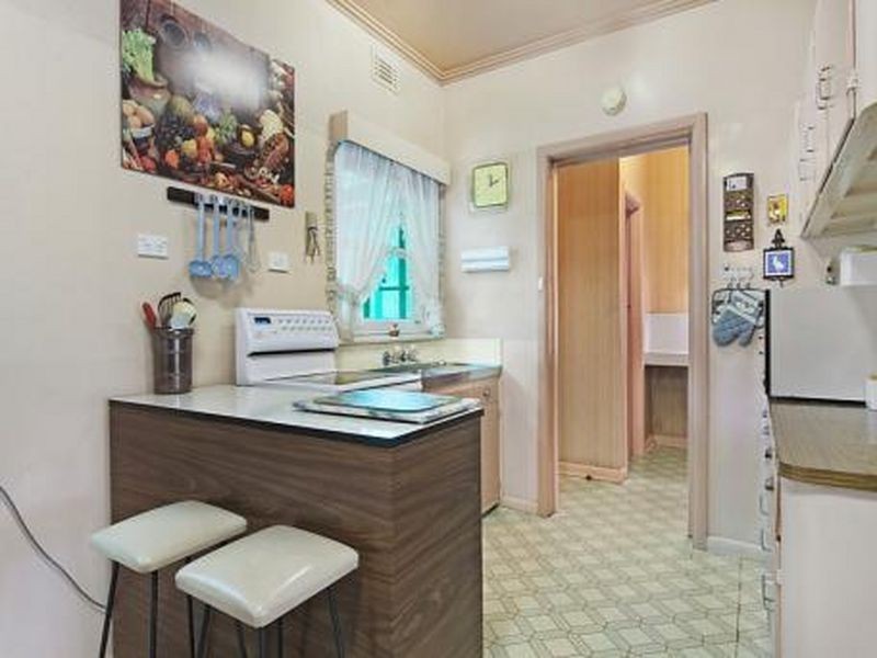 48 Ashwood Drive, Ashwood VIC 3147