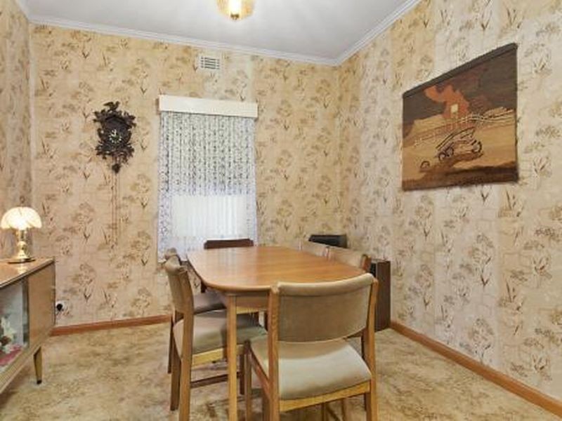 48 Ashwood Drive, Ashwood VIC 3147