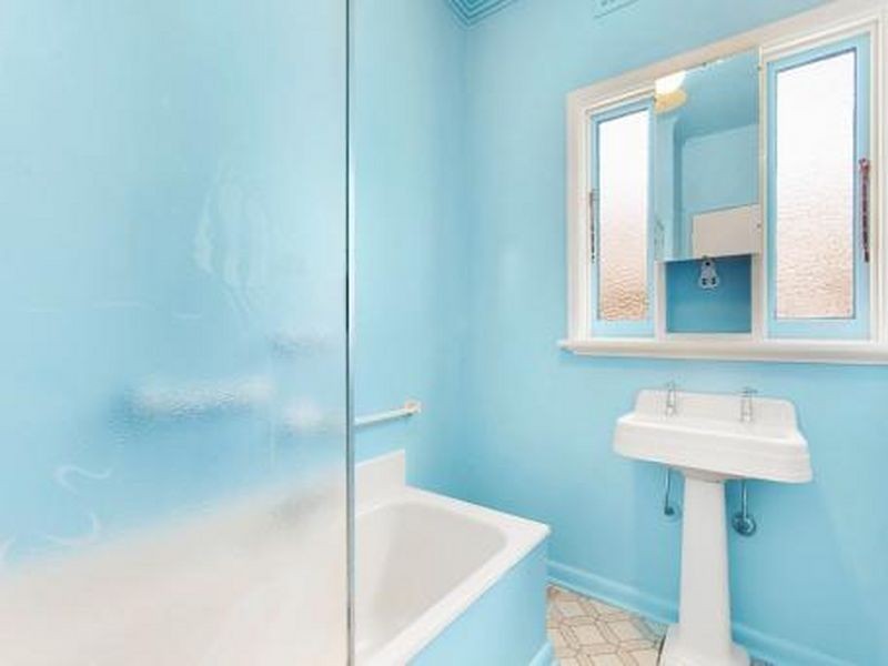 48 Ashwood Drive, Ashwood VIC 3147