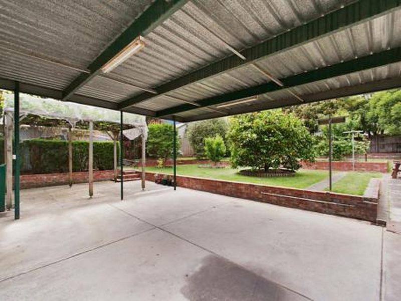 48 Ashwood Drive, Ashwood VIC 3147