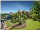 48 Ashwood Drive, Ashwood VIC 3147