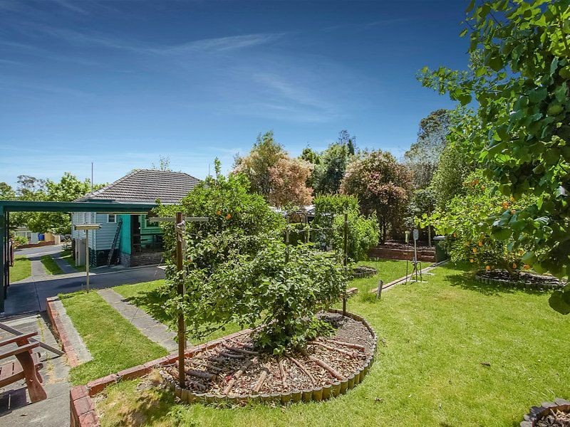 48 Ashwood Drive, Ashwood VIC 3147