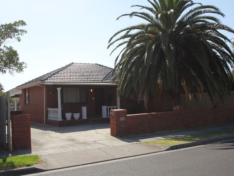 27 Myola Steet, Carrum VIC 3197