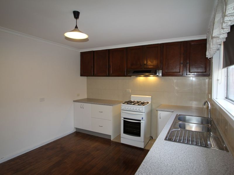 27 Myola Steet, Carrum VIC 3197