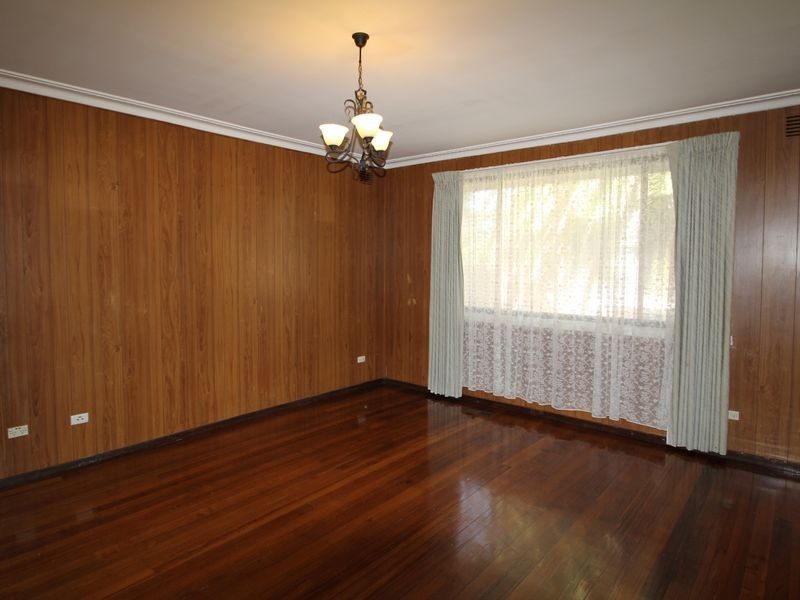 27 Myola Steet, Carrum VIC 3197