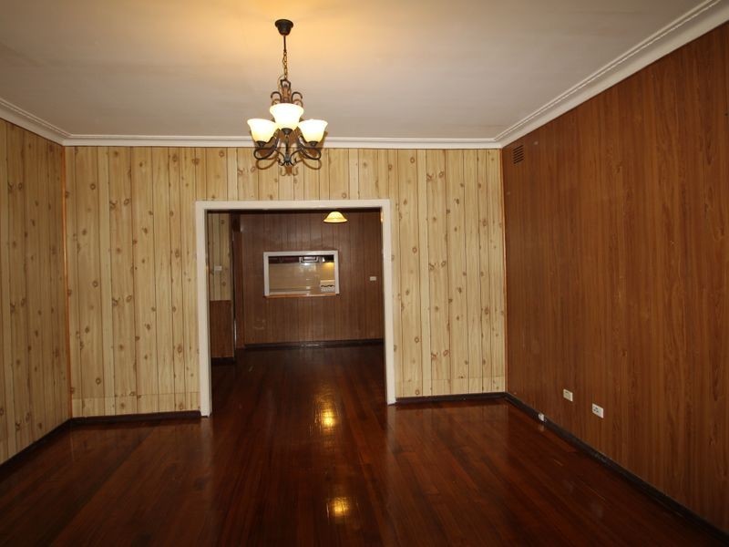 27 Myola Steet, Carrum VIC 3197