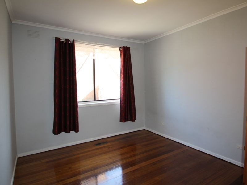 27 Myola Steet, Carrum VIC 3197