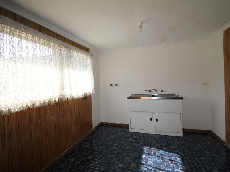 27 Myola Steet, Carrum VIC 3197